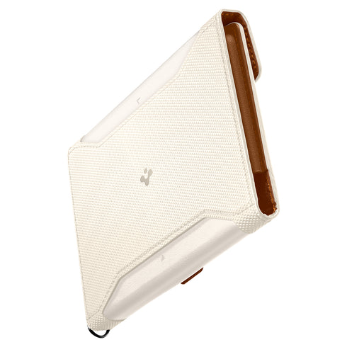 Spigen Porta-Pasaporte Universal